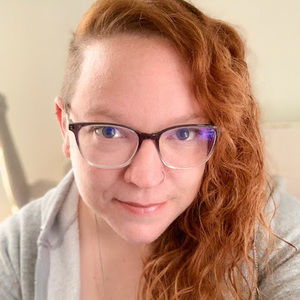 Meet your Posher, Cynical